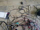 Нерабочие кабели, наушники, зу и проч., photo number 9