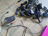 Нерабочие кабели, наушники, зу и проч., photo number 10