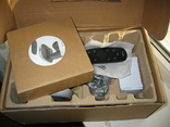 Logitech PTZ pro 2, photo number 4