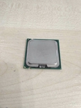 Intel Celeron 420 (1,6 GHz) 775 socket, фото №2