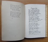 Володимир Самійленко. Твори. Т.1. Київ: ДВХЛ, 1958. - 404 с., фото №6