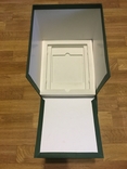 Коробка от Perrelet, фото №3