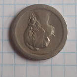 20 centavos 1920 Португалия, фото №6