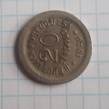 20 centavos 1920 Португалия, фото №9