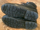 Ботинки Haix Trekker Pro S3 - разм.44, numer zdjęcia 6
