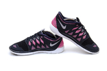 Кроссовки Nike Free 5.0. Стелька 23,5 см, numer zdjęcia 8