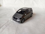 Автомодель Mercedes-Benz A-Class 1:43 Maisto, фото №2