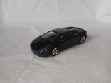 Автомодель Lamborghini Gallardo 1:43 Maisto, фото №2