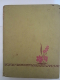 Книга: Енциклопедія ведення домашнього господарства, 1407с.1978, СРСР, фото №3