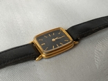 Часы Bulova, фото №4