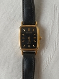 Часы Bulova, фото №7