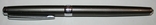 Перьевая ручка Baixin RP-916 (перо 18 KGP.,+ перо 18KGP бонус), фото №7