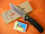 Нож складной  Ganzo Firebird F616, фото №2