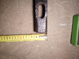 Молот 1.6.кг., фото №8