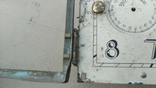 Старовинний годинник, фото №11