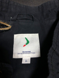 Куртка Boomerang размер L, фото №6