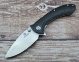 Нож Tigend CF1814, фото №2