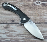 Нож Tigend CF1814, фото №3
