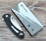Нож Tigend CF1814, фото №7