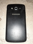 Samsung, фото №4