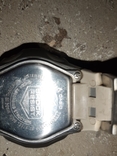 Часы G-Shock MTG 900, фото №5