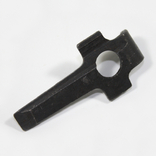 Ключ-отвертка для Люгера Р08 Luger P08, фото №4