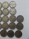 Монети, photo number 4