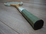 Теннисная ракетка Юность, фото №6