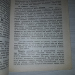 1904 г. Полное практическое руководство для собирания дорогих русских монет Репринт, фото №10