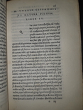1552 Философия Цицерона - 2 тома, фото №7