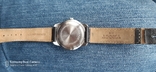 Часи Tissot PR50, photo number 3