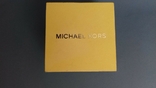 Коробка Michael Kors, фото №3