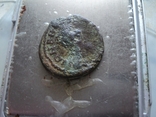Македония, псевдоавтономная бронза, примерно 222-249 гг, фото №6
