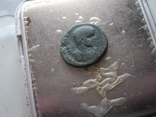 Диадумениан, провинциальная бронза, г. Антиохия (Сирия)., фото №2