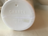 Chanel 5, тальк, фото №4