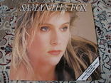 Samantha Fox  германия NM-, фото №2