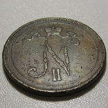 10 пенни 1899 года, photo number 5