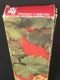 Нож для сыра WMF в коробке, фото №6