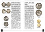 Монета Талер, фото №3