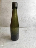 Бутылка, фото №2
