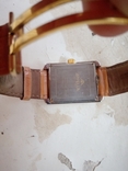 Наручные часы AppellA, фото №5