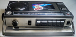 Sanyo m1700ah, фото №5