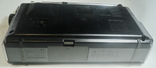 Sanyo m1700ah, фото №8