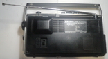 Sanyo m1700ah, фото №12