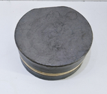 Серебренные Серьги с цирконием, в коробке Укрювелирторг, клеймо, проба 925, фото №12