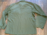 Теплые свитера норги 3 шт.+ рубашка, фото №11