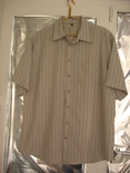 #2 Рубашка Саnda, numer zdjęcia 2