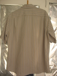 #2 Рубашка Саnda, numer zdjęcia 3