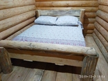 Будинок для відпочинку, photo number 12