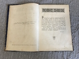 Исус Христос Чудо истории 1896 сочинение Филипп Шафф, фото №4
